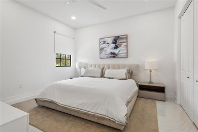 Live the ultimate country club lifestyle in this exquisitely on Parkland Golf Club in Florida - for sale on GolfHomes.com, golf home, golf lot