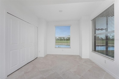 Welcome to refined resort living at Wellen Park Golf & Country on Myakka Pines Golf Club in Florida - for sale on GolfHomes.com, golf home, golf lot