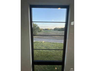 1840 Quail Creek Court:    Magnificent one-of-a-kind residence on Alvamar Country Club in Kansas - for sale on GolfHomes.com, golf home, golf lot