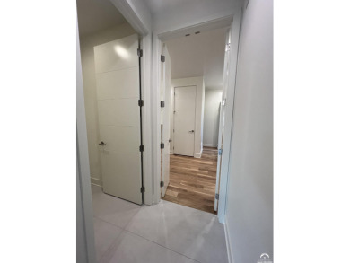 1840 Quail Creek Court:    Magnificent one-of-a-kind residence on Alvamar Country Club in Kansas - for sale on GolfHomes.com, golf home, golf lot