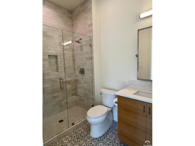 1840 Quail Creek Court:    Magnificent one-of-a-kind residence on Alvamar Country Club in Kansas - for sale on GolfHomes.com, golf home, golf lot