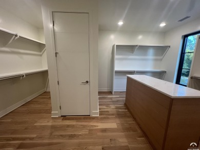 1840 Quail Creek Court:    Magnificent one-of-a-kind residence on Alvamar Country Club in Kansas - for sale on GolfHomes.com, golf home, golf lot