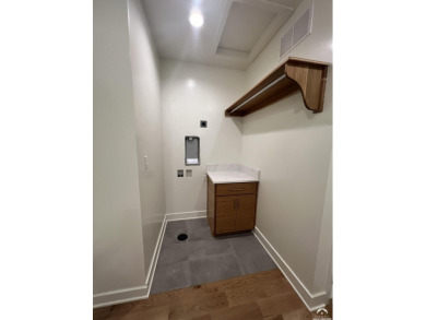 1840 Quail Creek Court:    Magnificent one-of-a-kind residence on Alvamar Country Club in Kansas - for sale on GolfHomes.com, golf home, golf lot