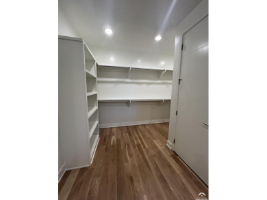 1840 Quail Creek Court:    Magnificent one-of-a-kind residence on Alvamar Country Club in Kansas - for sale on GolfHomes.com, golf home, golf lot