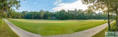 Imagine designing your own custom-built oasis on this prime 1.82 on The Ford Field and River Club  in Georgia - for sale on GolfHomes.com, golf home, golf lot