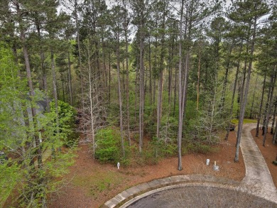 Welcome to Lot 21 Independent Lane, located in the prestigious on Mount Vintage Plantation and Golf Club  in South Carolina - for sale on GolfHomes.com, golf home, golf lot