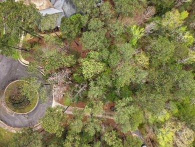 Welcome to Lot 21 Independent Lane, located in the prestigious on Mount Vintage Plantation and Golf Club  in South Carolina - for sale on GolfHomes.com, golf home, golf lot