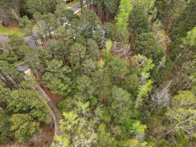 Welcome to Lot 21 Independent Lane, located in the prestigious on Mount Vintage Plantation and Golf Club  in South Carolina - for sale on GolfHomes.com, golf home, golf lot