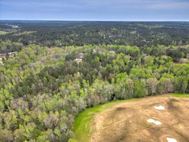 Welcome to Lot 21 Independent Lane, located in the prestigious on Mount Vintage Plantation and Golf Club  in South Carolina - for sale on GolfHomes.com, golf home, golf lot