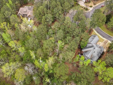 Welcome to Lot 21 Independent Lane, located in the prestigious on Mount Vintage Plantation and Golf Club  in South Carolina - for sale on GolfHomes.com, golf home, golf lot