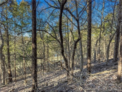 The seller will consider all reasonable offers. Offering an on The Club At Old Kinderhook in Missouri - for sale on GolfHomes.com, golf home, golf lot