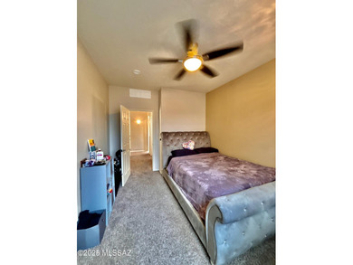 Gorgeous 3BD/2BA home on oversized corner lot in desirable Racho on Del Lago Golf Club in Arizona - for sale on GolfHomes.com, golf home, golf lot