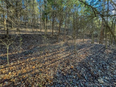 The seller will consider all reasonable offers. Offering an on The Club At Old Kinderhook in Missouri - for sale on GolfHomes.com, golf home, golf lot