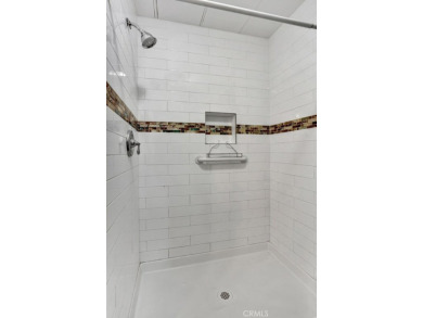 Welcome to your dream oasis! This beautiful 2 bedroom, 2 on Desert Crest Country Club in California - for sale on GolfHomes.com, golf home, golf lot