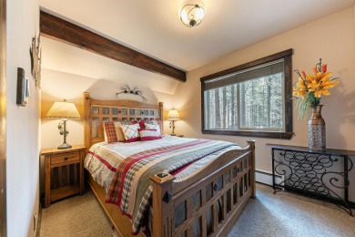 This is the ski property you've been waiting for! Set up as a on Tahoe Donner Golf Course in California - for sale on GolfHomes.com, golf home, golf lot