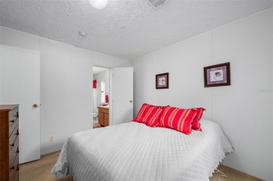 Port Charlotte Village was voted #1 Manufactured Home Community on Kings Gate Golf Club in Florida - for sale on GolfHomes.com, golf home, golf lot