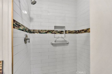 Welcome to your dream oasis! This beautiful 2 bedroom, 2 on Desert Crest Country Club in California - for sale on GolfHomes.com, golf home, golf lot
