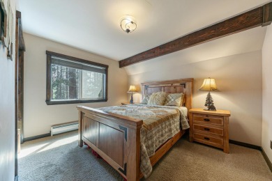 This is the ski property you've been waiting for! Set up as a on Tahoe Donner Golf Course in California - for sale on GolfHomes.com, golf home, golf lot