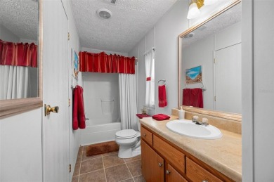 Port Charlotte Village was voted #1 Manufactured Home Community on Kings Gate Golf Club in Florida - for sale on GolfHomes.com, golf home, golf lot