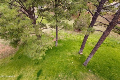 Welcome to this beautifully maintained 1 bedroom 1 bath plus a on Continental Country Club in Arizona - for sale on GolfHomes.com, golf home, golf lot
