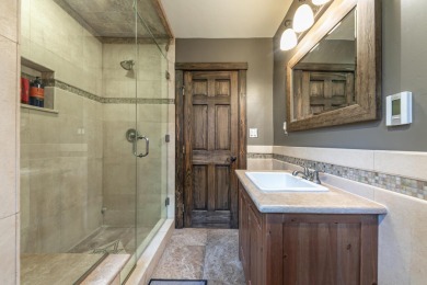 This is the ski property you've been waiting for! Set up as a on Tahoe Donner Golf Course in California - for sale on GolfHomes.com, golf home, golf lot