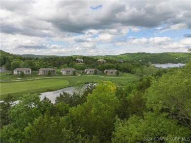 The seller will consider all reasonable offers. Offering an on The Club At Old Kinderhook in Missouri - for sale on GolfHomes.com, golf home, golf lot
