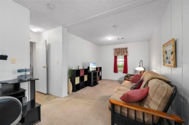 Port Charlotte Village was voted #1 Manufactured Home Community on Kings Gate Golf Club in Florida - for sale on GolfHomes.com, golf home, golf lot