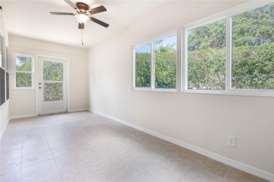Under contract-accepting backup offers. PRICED TO SELL! This 3 on Plantation Golf Club in Florida - for sale on GolfHomes.com, golf home, golf lot