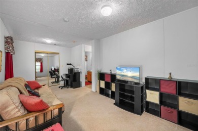 Port Charlotte Village was voted #1 Manufactured Home Community on Kings Gate Golf Club in Florida - for sale on GolfHomes.com, golf home, golf lot
