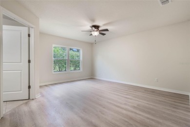 Under contract-accepting backup offers. PRICED TO SELL! This 3 on Plantation Golf Club in Florida - for sale on GolfHomes.com, golf home, golf lot