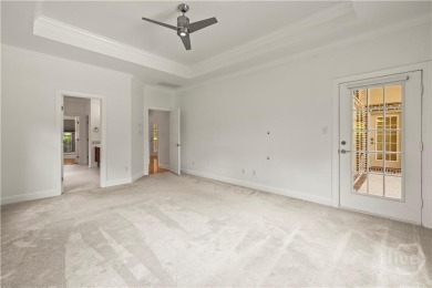 Welcome home to this beautifully updated all-brick residence on Southbridge Golf Club in Georgia - for sale on GolfHomes.com, golf home, golf lot