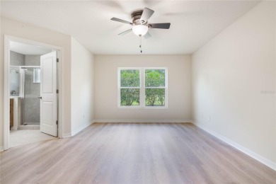 Under contract-accepting backup offers. PRICED TO SELL! This 3 on Plantation Golf Club in Florida - for sale on GolfHomes.com, golf home, golf lot