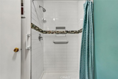 Welcome to your dream oasis! This beautiful 2 bedroom, 2 on Desert Crest Country Club in California - for sale on GolfHomes.com, golf home, golf lot