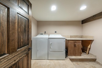 This is the ski property you've been waiting for! Set up as a on Tahoe Donner Golf Course in California - for sale on GolfHomes.com, golf home, golf lot