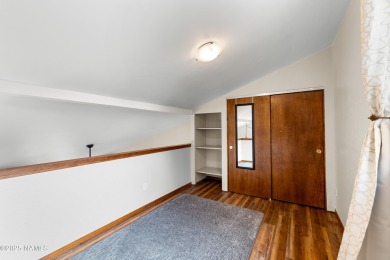 Welcome to this beautifully maintained 1 bedroom 1 bath plus a on Continental Country Club in Arizona - for sale on GolfHomes.com, golf home, golf lot