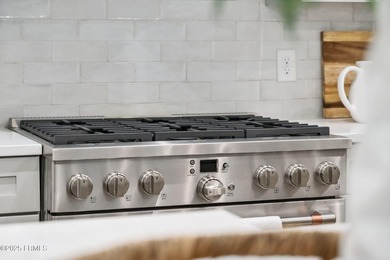 Welcome to 20 Belle Reve Dr in Berkeley Hall. Stunning new on Berkeley Hall Golf Club in South Carolina - for sale on GolfHomes.com, golf home, golf lot