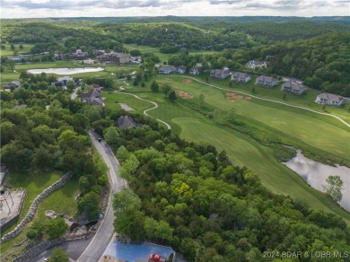 The seller will consider all reasonable offers. Offering an on The Club At Old Kinderhook in Missouri - for sale on GolfHomes.com, golf home, golf lot
