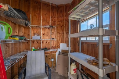 Port Charlotte Village was voted #1 Manufactured Home Community on Kings Gate Golf Club in Florida - for sale on GolfHomes.com, golf home, golf lot