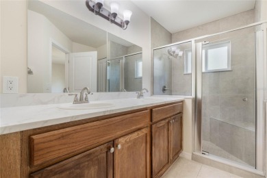 Under contract-accepting backup offers. PRICED TO SELL! This 3 on Plantation Golf Club in Florida - for sale on GolfHomes.com, golf home, golf lot