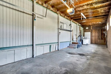 Welcome to your dream oasis! This beautiful 2 bedroom, 2 on Desert Crest Country Club in California - for sale on GolfHomes.com, golf home, golf lot