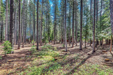 This is the ski property you've been waiting for! Set up as a on Tahoe Donner Golf Course in California - for sale on GolfHomes.com, golf home, golf lot