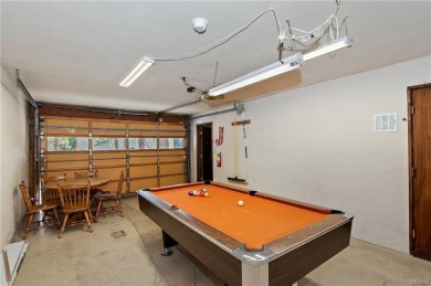 Bear Mountain Beauty: Fantastic central Moonridge location close on Big Bear Mountain Ski and Golf Resort in California - for sale on GolfHomes.com, golf home, golf lot