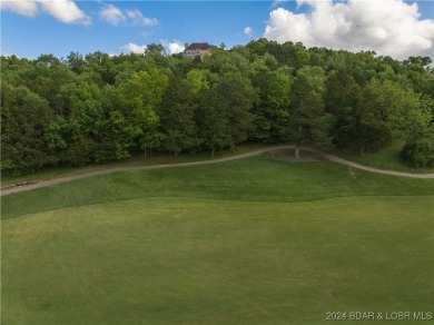 The seller will consider all reasonable offers. Offering an on The Club At Old Kinderhook in Missouri - for sale on GolfHomes.com, golf home, golf lot