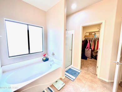 Gorgeous 3BD/2BA home on oversized corner lot in desirable Racho on Del Lago Golf Club in Arizona - for sale on GolfHomes.com, golf home, golf lot