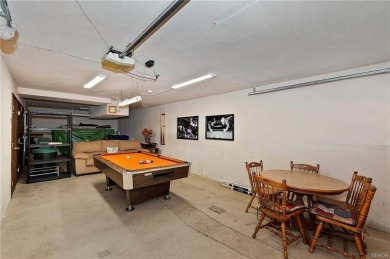 Bear Mountain Beauty: Fantastic central Moonridge location close on Big Bear Mountain Ski and Golf Resort in California - for sale on GolfHomes.com, golf home, golf lot