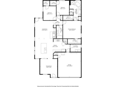 Beautifully Updated Home with Modern Upgrades Throughout. This on WestRidge Golf Course in Texas - for sale on GolfHomes.com, golf home, golf lot