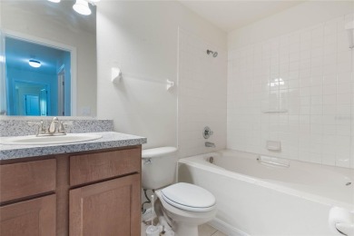 Under contract-accepting backup offers. PRICED TO SELL! This 3 on Plantation Golf Club in Florida - for sale on GolfHomes.com, golf home, golf lot