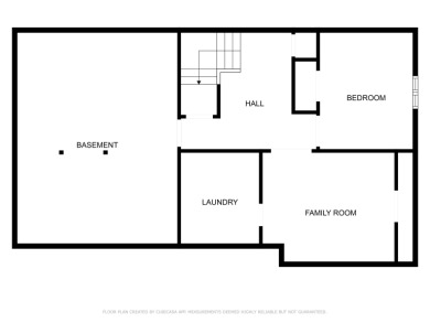 This is the ski property you've been waiting for! Set up as a on Tahoe Donner Golf Course in California - for sale on GolfHomes.com, golf home, golf lot