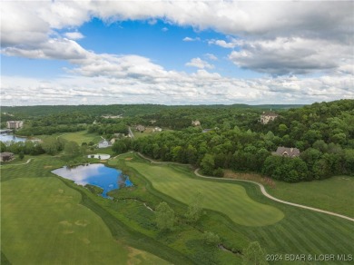 The seller will consider all reasonable offers. Offering an on The Club At Old Kinderhook in Missouri - for sale on GolfHomes.com, golf home, golf lot