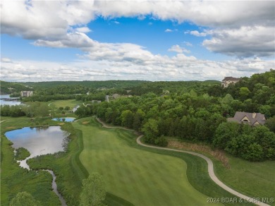 The seller will consider all reasonable offers. Offering an on The Club At Old Kinderhook in Missouri - for sale on GolfHomes.com, golf home, golf lot